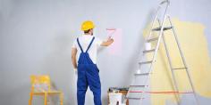 Jass Painting is the number one destination for business and House Painting Services in Melbourne. With over 15 years of experience in interior, exterior designing and any other painting services. Call at - 0401890000.