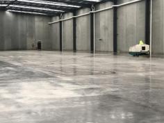 We are Nationwide Commercial Cleaning, a professional cleaning company in Melbourne dedicated to providing top-notch cleaning services for commercial businesses. Our team prides itself on delivering exceptional results, ensuring your workspace is spotless and hygienic. With a focus on quality and reliability, we tailor our services to meet your specific needs, making your business environment pristine and welcoming.