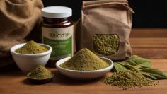 If you consume kratom regularly, buying bulk kratom can save you both time and money. Bulk orders ensure you have a steady supply of your favorite strains, so you never have to worry about running out. 