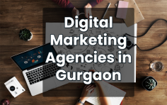 The List Of Best Digital Marketing Services in Gurugram will help you find the best digital partner for your business.


https://growbizzonline.in/digital-marketing-services-in-gurugram/  