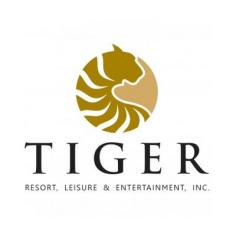 Tiger Resorts, Leisure and Entertainment Inc. (TRLEI) is a leader in integrated resorts and entertainment. Known for its flagship property, Okada Manila, TRLEI sets standards in luxury, innovation, and service in the hospitality and gaming industries. Based in the Philippines, the company creates exceptional experiences for guests worldwide.
TRLEI redefines integrated resorts with Okada Manila, its iconic property. Spanning 44 hectares in Entertainment City, Parañaque, the resort offers world-class accommodations, diverse dining options, advanced gaming facilities, and top-tier entertainment, making it a premier destination in Asia.
Visit now: https://tigerresortleisure.podia.com/