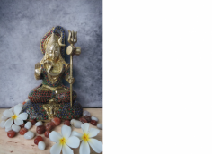 Satguru’s: Your One Stop Destination To Buy God Idols

You can buy all the mentioned idols from Satguru’s. Satguru’s is a well-known decor shop in Mumbai, known for their art and decor collection. Their decor collection includes items like vases, paintings, sculptures and more. Visit their website to learn more about their products. 

https://satgurus.com/
