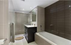 Choosing the best bathroom tiles when you have a renovation or a new build in Adelaide depends on many factors, including the design you want to achieve. You need to ensure that the tiles you choose are unique, easy to care for, durable and come at the right price.