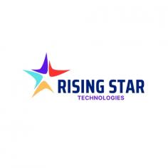 Rising Star Tech is a leading software training and staffing company based in Bangalore, India. We specialize in providing personalized, industry-recognized certifications and affordable courses that are targeted to our students' specific needs. With more than 15 years of expertise, our skilled trainers at RisingStar Technologies are committed to ensuring accessibility and equipping students with the skills they need to succeed in the labor market. Join us today to enhance your career prospects! Visit here - https://risingstartech.in