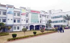 Contact us - Amandeep Hospital Pathankot

Amandeep Hospital is one of the best hospitals in Amritsar for all types of treatments, consulting and surgical services.