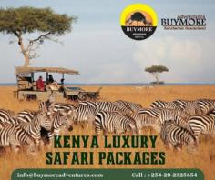 Experience Nature’s Astounding Beauty And The Rich Culture On A Luxury Safari In Kenya


Kenya offers an unparalleled safari experience, from the expansive plains of the Masai Mara to the magnificent wildlife that thrives there. For more info visit: https://kenyasafaricompany.wordpress.com/2024/08/31/experience-natures-astounding-beauty-and-the-rich-culture-on-a-luxury-safari-in-kenya/

Visit our website today at: https://www.buymoreadventures.com/kenya-safaris/6-days-kenya-semi-luxury-safari