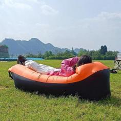 Discover the utmost in comfort and convenience with the inflatable couch bed from Clouddiscoveries.com. An effortless way to relax, regardless of the occasion!

https://clouddiscoveries.com/products/fast-inflatable-air-sofa-bed