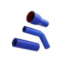 Radiator Hose Manufacturers Silicone hose turbo intake pipe for automobile
https://www.alwaytec.com/product/coolant-system-radiator-hose/
The radiator hose industry has seen significant growth in recent years, driven by advancements in technology and increasing demand for high-performance hoses. Among the various types of hoses available, silicone hose turbo intake pipes for automobiles and aging-resistant SAE hydraulic rubber tube custom flexible hose assemblies for air cooling systems have emerged as key areas of focus.

Silicone hose turbo intake pipes have become increasingly popular in the automotive industry due to their superior performance and durability compared to traditional rubber hoses. These hoses are made of silicone, a material that can withstand high temperatures and pressures, making it ideal for use in turbocharged engines. In addition to their exceptional heat resistance, silicone hoses are also highly resistant to oil and other automotive fluids, ensuring their longevity and reliability.
