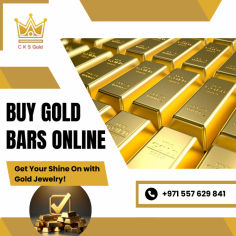 Best Gold Bars for Sale

Our gold bars for sale offer unmatched purity and quality, perfect for secure investment. We ensure competitive prices and prompt delivery for your convenience. For more information, call us at 971 557 629 841.