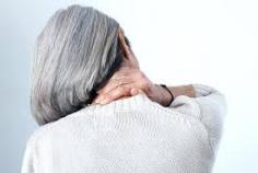 Polymyalgia Rheumatica (PMR) is a painful, inflammatory disorder that affects the muscles, particularly in the shoulders, neck, and hips. While traditionally managed with corticosteroids like prednisone, modern medicine is witnessing a revolution in PMR treatment, offering patients new hope for relief. In this article, we’ll explore the latest advances in Polymyalgia Rheumatica treatment, as well as Natural Remedies For Polymyalgia Rheumatica that can complement conventional care.

https://www.bondhuplus.com/read-blog/95633