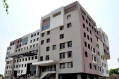 Dr. D.Y. Patil Arts, Commerce and Science college pimpri

https://acs.dypvp.edu.in/