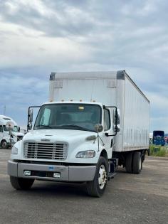 Roadstar Truck and Trailer Repair offers top-notch mobile truck and trailer repair services in Toronto. Our expert technicians provide on-site repairs, maintenance, and diagnostics to keep your fleet running smoothly. Trust us for reliable, efficient service wherever you need it in the Toronto area.