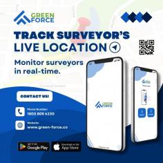 Looking for a simple and accurate way to complete solar site surveys? Green Force has you covered! Our app is designed to help solar companies and surveyors perform quick and precise site assessments. With easy-to-use features like real-time tracking, survey queue management, and instant notifications, you can speed up your workflow and avoid delays. 
Contact On: 1800 808 6230
Email: info@green-force.co
https://installer.green-force.co/sign-in
