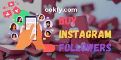 Explore here updated list of the best sites to buy real and cheap Instagram followers in 2024. Visit: https://dailytrust.com/best-7-sites-to-buy-instagram-followers-in-2024-real-cheap/