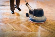 Are you looking for the best service for Flooring Restoration in Mytchett, then contact Clark & Brandish Flooring Ltd. As a small, family-run business, they pride themselves on delivering a friendly, personal service, offering top-quality floorcoverings at great value. Visit- https://maps.app.goo.gl/iC4wDk17WmgjL7rT6