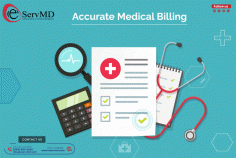 The Importance of Accurate Medical Billing: How It Can Affect Your Practice's Revenue Cycle
In the fast-paced world of healthcare, patient care is paramount, but the financial health of a medical practice is equally crucial. Medical billing, a process that seems straightforward on the surface, can be riddled with complexities that, when mishandled, can significantly disrupt a practice's revenue cycle. Accurate medical billing is the backbone of a successful healthcare business, ensuring that providers are paid for the services they deliver. In this blog, we’ll explore why accuracy in medical billing is essential and how errors in this process can impact your practice’s revenue cycle.
________________________________________
What Is Medical Billing, and Why Does Accuracy Matter?
Medical billing is the process by which healthcare providers submit claims to insurance companies to receive payment for services rendered to patients. Sounds simple, right? But within this seemingly simple process lies a maze of codes, insurance policies, and regulations. Even minor errors can lead to denied claims, delayed payments, or underpayments, all of which can negatively affect a healthcare provider's revenue stream.
Accuracy in medical billing means ensuring that the right information—including procedure codes, diagnosis codes, and patient details—is included in each claim. It’s also vital to adhere to the correct insurance policies and regulations, which are constantly evolving. Inaccurate billing not only affects your practice's financial health but also your reputation, patient satisfaction, and compliance with legal standards.
________________________________________
How Inaccurate Medical Billing Hurts Your Practice
1. Increased Claim Denials
One of the most immediate consequences of inaccurate medical billing is claim denials. Insurance companies are meticulous about the details on submitted claims. A simple mistake in a diagnosis or procedure code can lead to the entire claim being denied. Once a claim is denied, it must be corrected and resubmitted, leading to delays and more administrative effort.
When denials pile up, so does the time spent on rework. This not only strains the billing team but also hampers the practice’s cash flow. The more denied claims you have, the more financial bottlenecks your practice faces, leading to disruptions in operations.
2. Delayed Payments
Even if a claim isn’t outright denied, inaccuracies can still lead to delays. Insurance companies may request additional documentation or clarification if they spot errors or inconsistencies in the claim. This slows down the payment process, delaying the revenue your practice needs to cover operating expenses, including staff salaries, medical supplies, and other overhead costs.
Delayed payments can be especially detrimental to small practices that rely heavily on consistent cash flow to maintain day-to-day operations. As payment delays accumulate, so too do financial pressures, making it harder to invest in patient care or growth opportunities.
3. Revenue Losses Due to Underpayments
In some cases, inaccurate billing may lead to underpayments, where the practice receives less than what is owed for the services provided. For example, incorrect coding may result in lower reimbursements because the service billed is categorized differently by the insurance company. If these underpayments go unnoticed, they can add up over time, resulting in significant revenue losses for the practice.
Many practices may not realize they are being underpaid because they don’t have the proper checks and balances in place to audit payments effectively. This unintentional revenue loss can affect the overall profitability of the practice and limit its ability to grow and invest in better patient care.
4. Negative Impact on Patient Satisfaction
Patients expect their healthcare experience to be seamless, from diagnosis to treatment to billing. When there are errors in billing—such as incorrect charges or delays in processing claims—it can lead to confusion and frustration for patients. Inaccurate billing may result in patients being overcharged or forced to deal with insurance companies themselves, which can tarnish their view of your practice.
High patient satisfaction is critical for retention and referrals, both of which contribute to your practice's growth. Repeated billing issues can harm your reputation and cause patients to seek care elsewhere, ultimately hurting your bottom line.
5. Increased Administrative Costs
Handling medical billing errors is time-consuming. Each denied or delayed claim requires follow-up, which increases the administrative burden on your billing team. Practices often have to spend more time and resources on staff training, error correction, and claim resubmission, driving up operational costs.
Additionally, if billing inefficiencies persist, you may be forced to hire additional staff or outsource the process altogether, further increasing your expenses. Reducing billing errors can minimize these extra costs and keep your practice running smoothly.

Book a free Consultation now: https://www.eservmd.com/contact