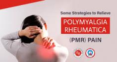 Polymyalgia Rheumatica (PMR) is a condition characterized by muscle pain and stiffness, primarily in the shoulders, neck, and hips. Living with this condition can be challenging, but effective pain management strategies can significantly improve your quality of life. This article will explore the best approaches to Polymyalgia Rheumatica pain management, including natural remedies that can help you achieve a pain-free life.

https://purenaturelhealthsupplement.weebly.com/blog/polymyalgia-rheumatica-pain-management-secrets-to-a-pain-free-life