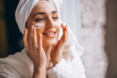 Sunscreen is essential for all seasons. Learn how it protects your skin from damage, keeping it youthful and healthy throughout the year.

Read More: https://tenaciousblog.com/benefits-of-sunscreen/

