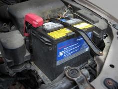 Are you looking for the best service for Car Batteries in Riverhead? Then contact Garage On Wheels. We are a mobile mechanic that services vehicles Auckland-wide, for your convenience.  Visit- https://maps.app.goo.gl/LsQPB6cMueeWuSS1A