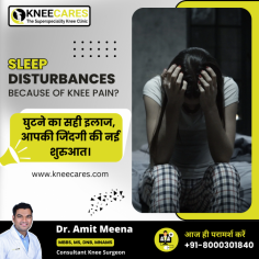 Dr. Amit Meena, a leading orthopedic surgeon, has successfully completed over 15,000 surgeries, specializing in knee replacements, arthroscopy, and advanced joint care. With a reputation for excellence and patient-centric care, Dr. Meena is trusted by thousands in the community. Visit us today to experience top-notch orthopedic solution.
