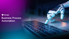 Business Process Management (BPM) helps companies run more smoothly by improving their processes and using digital tools effectively. It streamlines operations, boosts efficiency, and supports better marketing strategies for faster growth and success.
