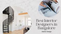 Looking for the best interior designers in Bangalore? At Stories Design Studio, we create luxurious, modern spaces that reflect your unique taste and style. From residential to commercial projects, we provide personalized interior design solutions. Transform your space with our expert touch and creative vision.
https://storiesdesignstudio.com/