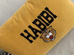 Enhance your hotel's branding with custom logo towel embroidery. Our high-quality embroidery services offer durable, elegant designs that add a personalized touch to your towels. Perfect for creating a luxurious guest experience. Contact us today

https://embroiderygulf.wordpress.com/2024/09/12/top-tailoring-services-in-dubai-custom-fit-premium-quality/


