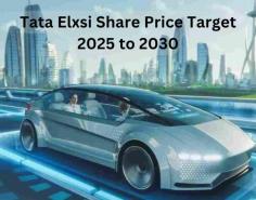 Given these growth drivers, the Tata Elxsi share price target 2025 could potentially reach INR 11,500 to INR 13,000. This range factors in a steady growth trajectory supported by robust business fundamentals and market expansion strategies.

