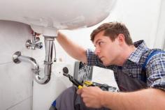 Find A Plumber
Need a plumber fast? Allbetter simplifies finding licensed plumbers near you. Whether it's a clogged drain or an emergency leak, our app connects you with experienced professionals for efficient and timely service, ensuring your home’s plumbing is in the best hands.