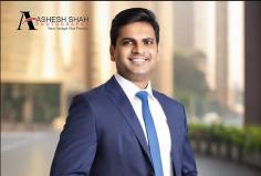 Does your corporate headshot represent the best version of you? Updating your profile every few years boosts your professional presence. #MumbaiCorporatePhotography #ProfessionalHeadshots #BusinessBranding

https://www.asheshshah.photography/single-post/update-corporate-profile-photography-mumbai
