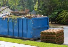 Efficient and reliable roll-off dumpster rentals in Taylor, Texas, ideal for remodeling projects. Our dumpsters handle your renovation debris with ease, ensuring a clean and organized job site. Fast delivery, flexible rental periods, and competitive pricing.