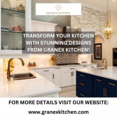 Countertops Ronkonkoma

If you are looking for a good kitchen remodel but couldn’t find one then Granex Kitchen is the best option. Granex Kitchen provides you with the best kitchen remodel Ronkonkoma. We always place prime importance to the satisfaction of our clients.

Visit: https://www.granexkitchen.com/
