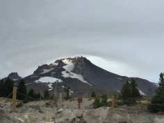 Mt Hood Wine Waterfall Tour

Mt Hood is one of the most iconic places to explore and there are thousands of the tourists every year prefer to explore this stunning location. Contact Terran Travels if you want to go for Mt Hood Wine Waterfall Tour.
