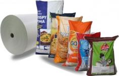  BOPP film is a widely used packaging material known for its strength, clarity, and moisture resistance. This innovative film is ideal for a variety of applications, including food packaging, labels, and industrial uses. With its excellent printability and barrier properties, BOPP film enhances product shelf life while providing an attractive presentation. Explore the benefits and applications of BOPP film in modern packaging solutions, making it a preferred choice for manufacturers and consumers alike.
