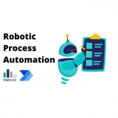 Microsoft Robotic Process Automation

Enhance your workflow by boosting productivity and reducing errors for stable business efficiency with Power GI. Microsoft Robotic Process Automation (RPA) empowers businesses with intelligent automation solutions, implementing modern technology to automate repetitive tasks. Our transformative tool increases operational efficiency by automating workflows, reducing manual errors, and accelerating task completion. Microsoft's RPA has a user-friendly design and smoothly fits into Microsoft's system, improving productivity and resource use. Unlock the full potential of your workforce by adopting Microsoft RPA, driving innovation, and achieving a competitive edge in today's dynamic business landscape. For more information, visit our website https://powergi.net/