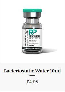 In the world of health and fitness, peptides have emerged as a revolutionary tool for those looking to enhance their performance, accelerate recovery, and improve overall well-being. With an increasing number of people turning to peptides for their numerous benefits, it’s essential to understand what peptides are, how they work, and where to find high-quality peptides for sale. In this blog, we’ll explore the exciting world of peptides, their benefits, and why Research Peptides UK is your go-to source for top-notch peptide products.