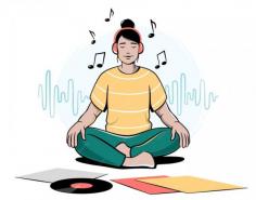 Access the full potential of the 963 hertz frequency, often known as the celestial frequency, by visiting topbinauralbeats.com. Gain profound emotional healing and achieve remarkable spiritual development.

https://topbinauralbeats.com/the-god-frequency/