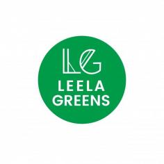 Leela Greens is one of the fastest-growing names in the landscaping and gardening services arena.
Established in 2023 and headquartered in Bhopal, Madhya Pradesh, Leela Greens was founded with
the goal of empowering homeowners and businesses by making high-quality landscaping and
gardening services accessible to everyone. This has transformed the traditional approach to
landscape design and maintenance. The mission of Leela Greens is to bridge the gap between nature
and urban living, providing the freedom and flexibility that every property owner deserves.
https://leelagreens.com/