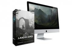 Learn how to use Photoshop's composite tools to create breathtaking images with Photomanipulation.com comprehensive training. Liven up your imagination now!

Visit Us - https://photomanipulation.com/products/art-of-composite-2