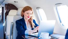 A well-balanced business trip leads to better outcomes. Do you also agree?
Corporate travelers should plan their meeting schedules strategically so that they can spend some leisure time exploring local attractions. This not only helps them unwind after meetings but also makes their business travel memorable. Our blog gives a better idea on this.

https://yyztravelcorporate.com/how-to-balance-business-meetings-and-leisure-time-during-corporate-travel/
