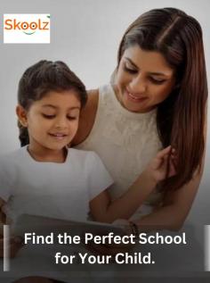 Explore the best CBSE schools in Porur, Chennai, offering quality education, modern facilities, and a comprehensive curriculum. Find top-rated schools and admission details here.

