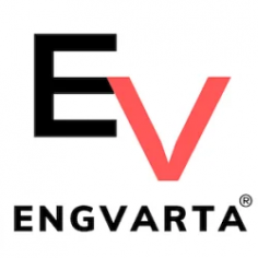 Improve your English with best English learning app. EngVarta is an English learning app to improve your English speaking. Download now!
