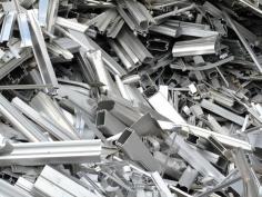 If you are looking for the Best service for Scrap Aluminium in Hampton Park, then contact 999 VICTORIA METAL SCRAP. They buy and sell scrap metals, including scrap aluminium, scrap copper, and scrap brass, and guarantee the best prices with accurate onsite weighing equipment. Visit:- https://maps.app.goo.gl/9LKxhRGgto8e5X3y6 