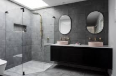 Are you looking for the Best service for Bathroom Renovations in Bonnyrigg Heights? Then contact DND Plumbing. Based in Bonnyrigg Heights. They specialize in all blocked drains, hot water units, burst pipes, leak detection, bathroom renovations, and preventive plumbing maintenance. Visit the site for more information- https://maps.app.goo.gl/dPgAQfBi9bNVBpwu5