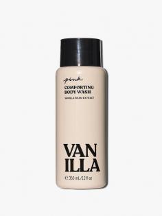 Shop for Coco Vanilla Comforting Body Wash online from Victoria's Secret.
Discover best deals & discount online on wide range of body scrubs for women in India.