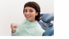 Restoring Your Smile with Dental Implants

If you are considering dental implants, Mindful Dentists are here to help. Their experienced dentists can provide you with more information and answer any questions you may have. They are committed to providing you with the highest quality dental care in a comfortable and welcoming environment.

https://www.mindfuldentist.london/

