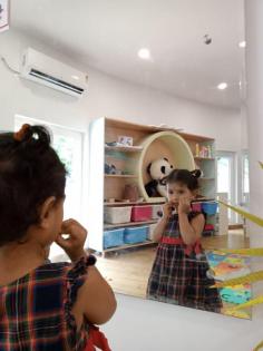 Little Buddy is renowned for its child-centric approach, experienced educators, and creative learning environment. Little Buddy offers a stimulating curriculum, emphasizing academic and social development. They stand out with their caring atmosphere, dedicated staff, and a strong focus on holistic growth.

https://hiteccity.littlebuddy.eu/about-us/
