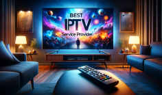 Best Premium IPTV Service Provider in the USA
In today’s digital age, IPTV (Internet Protocol Television) has become a game-changer in how we consume television content. IPTV offers a flexible and often more cost-effective alternative to traditional cable and satellite TV, providing access to a wide range of channels, on-demand content, and high-definition streaming. For viewers in the USA looking for the best premium IPTV service provider in 2024, finding the right option can make a significant difference in your overall viewing experience. This guide will explore what makes a premium IPTV service stand out and highlight some of the best options available, with a special focus on Genius4K IPTV. https://genius4kiptv.com/