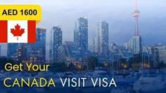 Regal Travel Agency in Dubai has over 11 years of experience assisting UAE residents with Canada visit visas. Renowned for efficient documentation and quick VFS appointments, Regal is the top-rated agency for Canada visas. They provide comprehensive support, including securing fast VFS appointments, booking affordable flights and hotels, and ensuring all necessary documents for visa approval. Regal Travel Agency makes the process smooth and hassle-free. https://www.regaltoursuae.com/canada-visa/