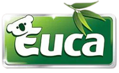 Eucaonline's Castile soap is a natural, biodegradable soap crafted from plant-based oils, including olive oil, making it ideal for those with sensitive skin. Its gentle yet effective cleansing properties make it suitable for a variety of uses, from personal hygiene to household cleaning. Free from synthetic ingredients and harsh chemicals, Euca's Castile soap ensures an eco-friendly and skin-safe solution. It provides a sustainable choice for those seeking an environmentally conscious product, while offering versatility and a simple, natural alternative for daily cleaning needs.